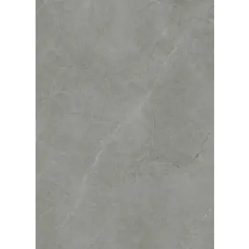 Panele COREtec CeraTouch 50 CERA 0693B Dome